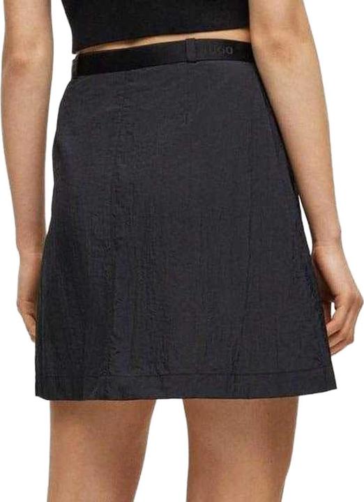 Produktbild HUGO Radisa1 Rock (38)