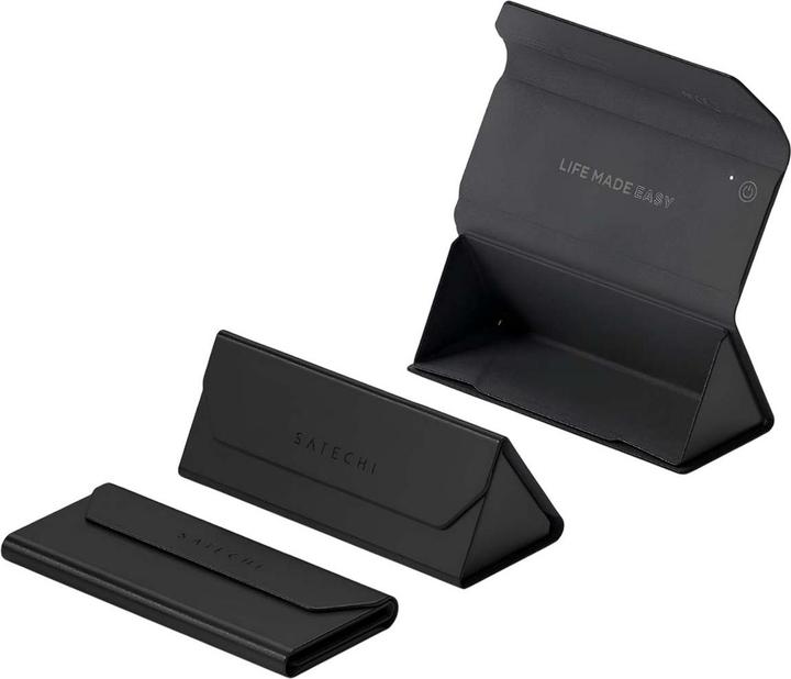 Actual product image Satechi FindAll