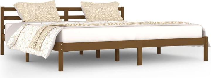 Immagine prodotto vidaXL Kordula (200 x 200 cm)