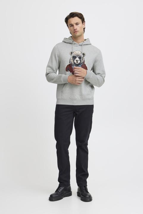 Produktbild Blend Regular fit (M)