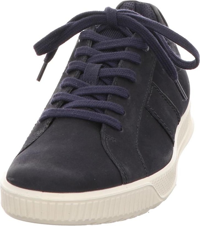 Image du produit Ecco Byway (42)