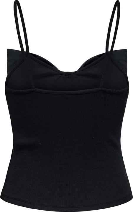 Produktbild Only ONLFILIPPA Top Top (L)