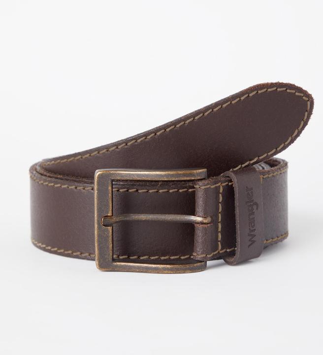 Image du produit Wrangler Stitched (110)