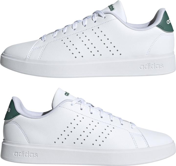Produktbild adidas sneakers advantage 2.0 (45, 45.5)