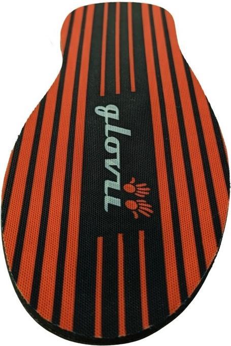 Actual product image Glovii GW4U
