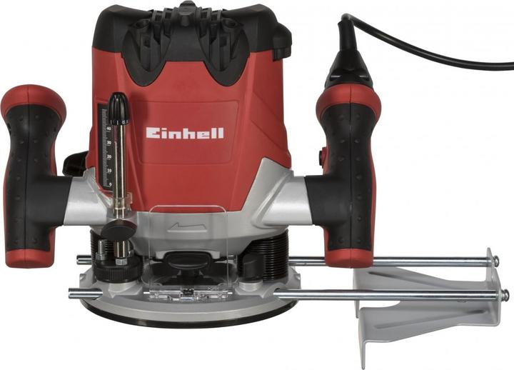 Image du produit Einhell Rt-Ro 55
