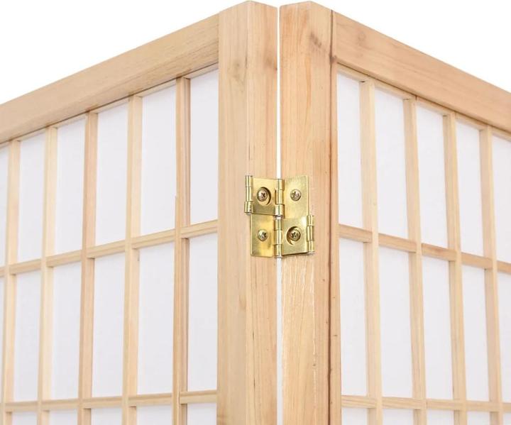 Immagine prodotto vidaXL Astrea