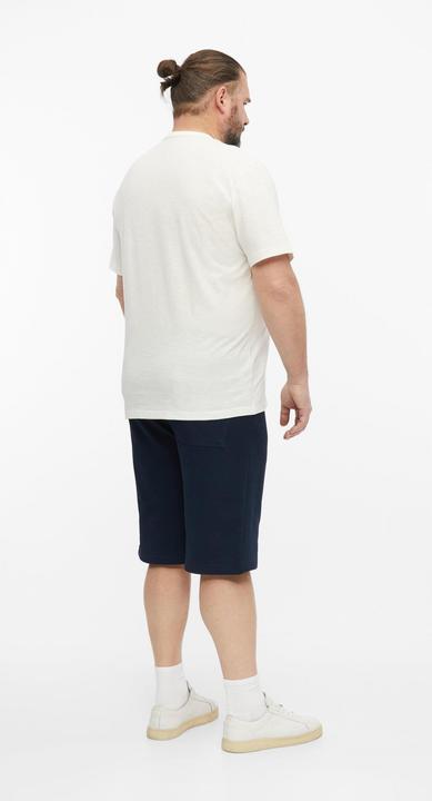 Image du produit s.Oliver Bermuda (5XL)