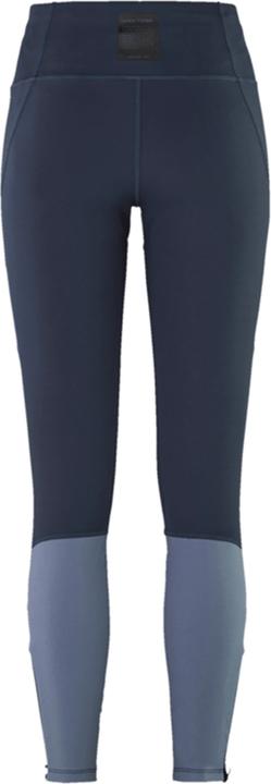 Actual product image Kari Traa Ane Hiking Tights (XS)