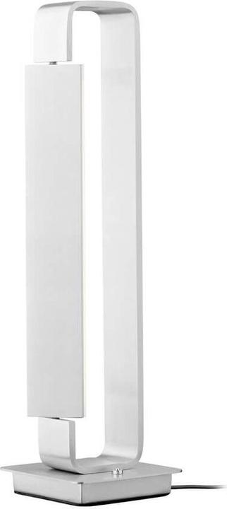 Image du produit pfister Box