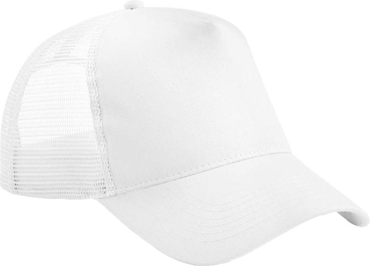 Produktbild Beechfield Trucker Cap Snapback