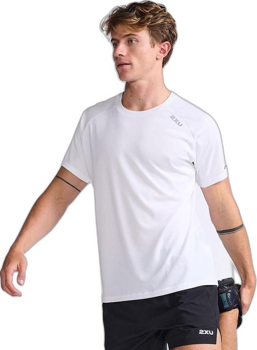 Image du produit 2XU Aero Tee (M)