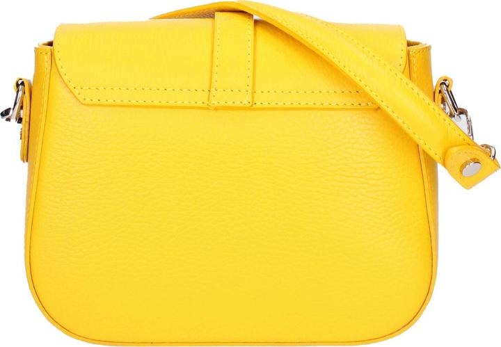 Produktbild Chiara Ferretti Cfr072Str0325Rr