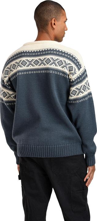 Image du produit Dale of Norway Cortina 1956 (M)