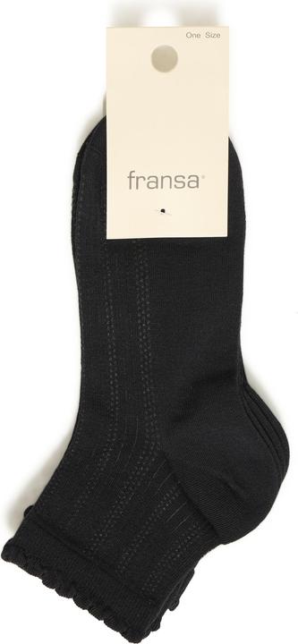 Produktbild Fransa Simi (x2)