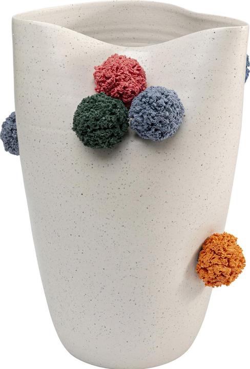Immagine prodotto Kare Design Vase Pomoli 24cm
