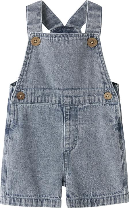 Actual product image Name it Jeans Overall (56)
