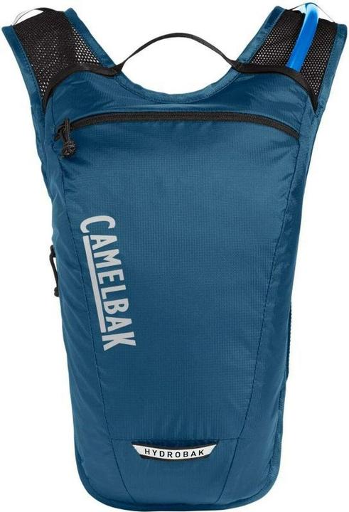 Produktbild Camelbak Hydrobak Light (1 l)