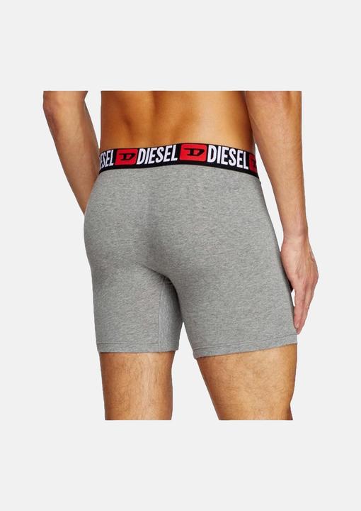 Immagine prodotto Diesel MAX-D-CORE-3PACK BOXERS (M, confezione da 3)