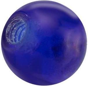 Immagine prodotto Bijouteria Chiusura piercing (Plexiglas, Vetro (di orologio))
