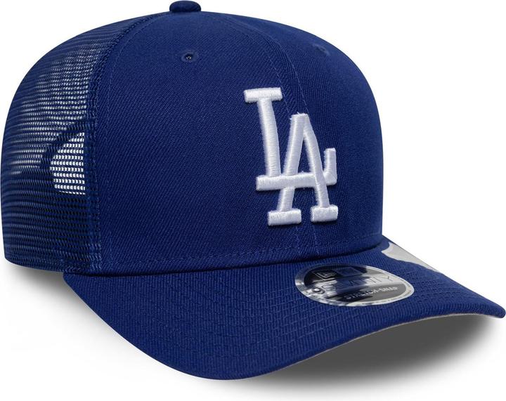 Produktbild New Era 9Seventy Mesh Snapback Cap - Los Angeles Dodgers