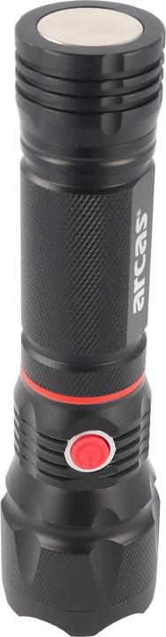 Actual product image Arcas MultiTorch 3in1 (17 cm, 350 lm)