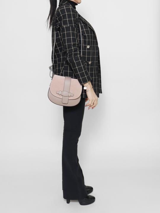 Immagine prodotto Gave Lux Borsa a tracolla