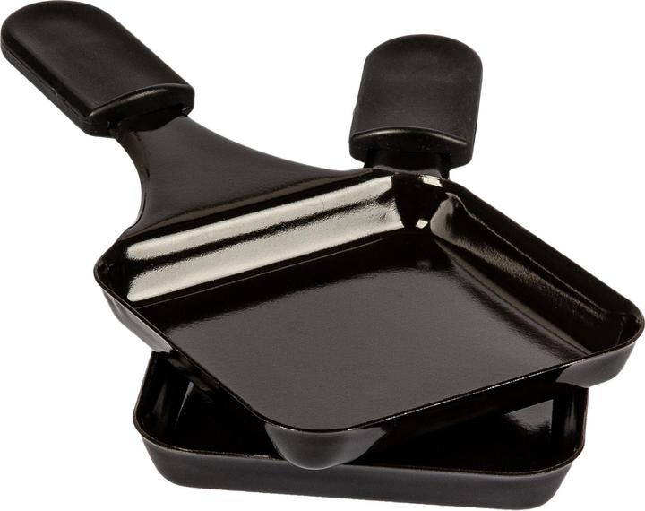 Immagine prodotto Stöckli Padelle