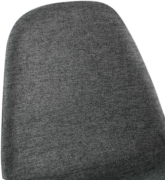 Produktbild CLP Napier