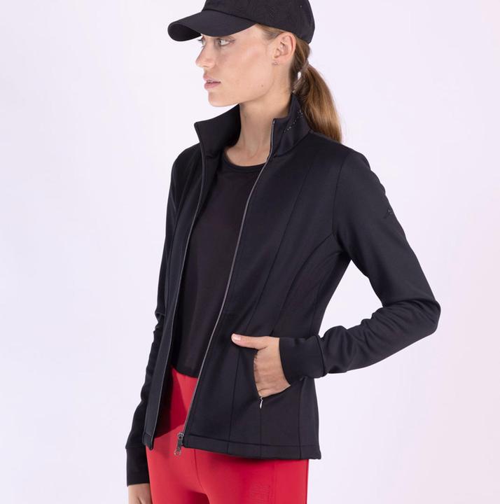 Produktbild Euro-star Esma (XL)