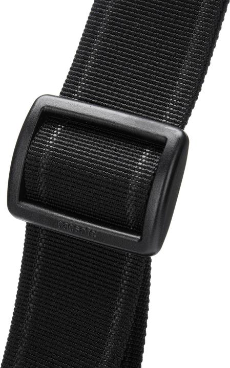 Actual product image Pacsafe V Tour Crossbody