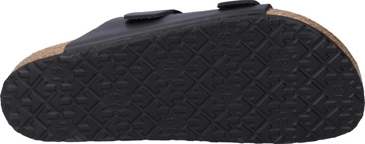 Produktbild Josef Seibel 34701-354 (50)