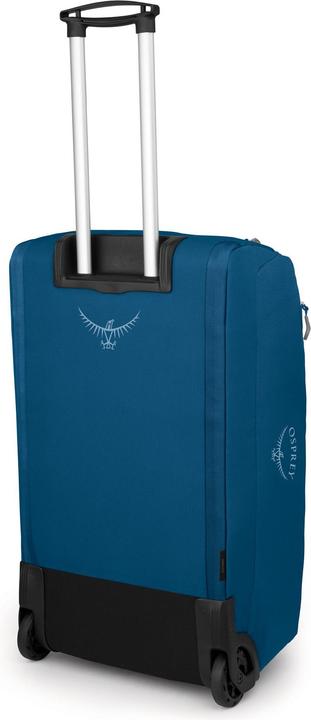 Produktbild Osprey Borsa a Rullo Daylite (85 l)