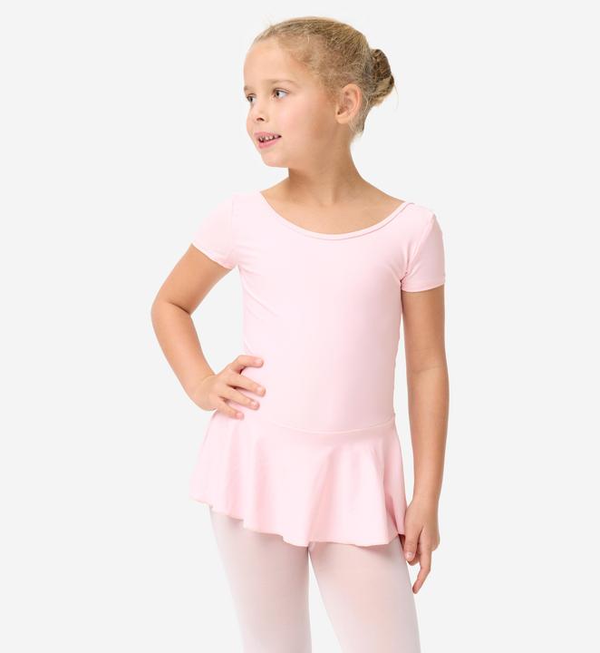 Immagine prodotto Starever 340877 (134, 140)