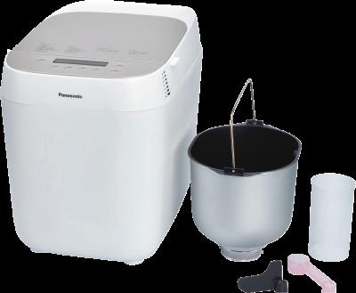 Image du produit Panasonic Croustina