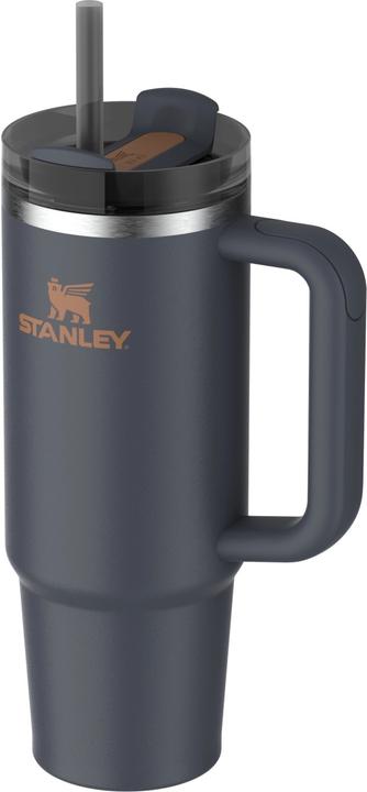 Immagine prodotto Stanley 1913 Quencher H2.0 (0.89 l)