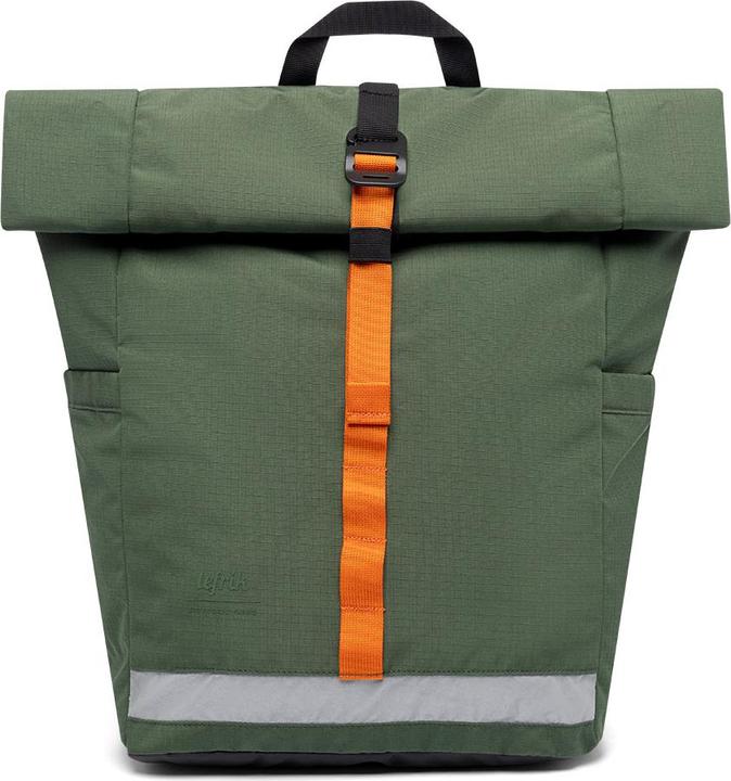 Actual product image Lefrik Lars Roll Vandra (19l) (19 l)