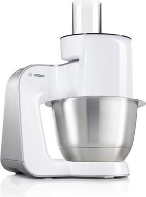 Produktbild Bosch Hausgeräte Durchlaufschnitzler MUZ5VL1
