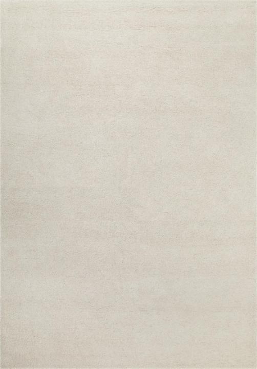 Wecon Home Kurzflorteppich Hamptons FORTYTHREE (40 x 60 cm)