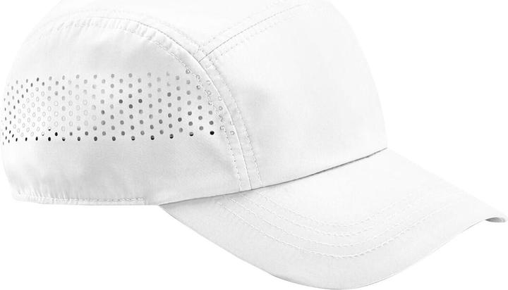 Produktbild Beechfield Technical Kappe