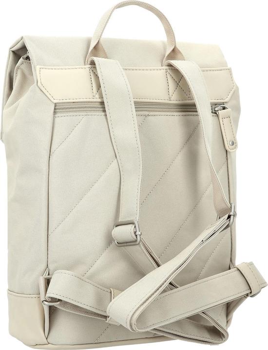Produktbild Zwei Rucksack / Backpack Olli OR13 (7 l)