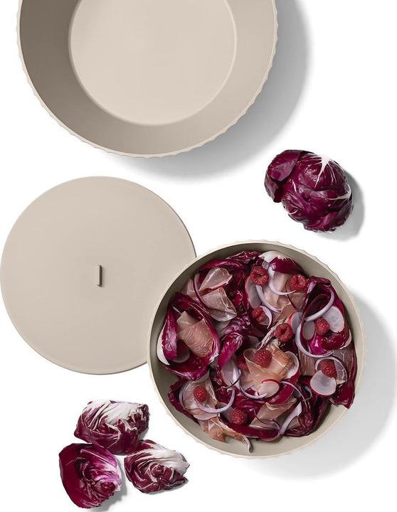 Produktbild Blim Plus Dessertschale (30 cm, 1x)
