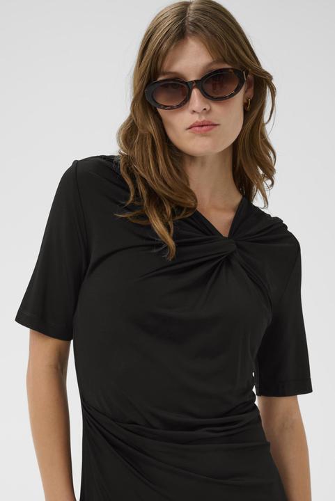 Image du produit Soaked in Luxury SLClara (XL)