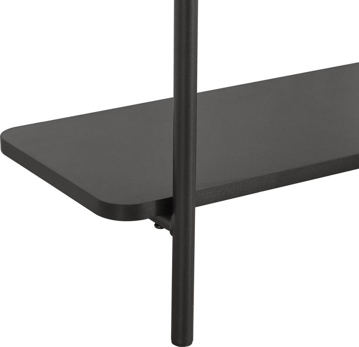 Image du produit En.Casa Bremanger