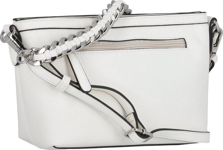 Actual product image Picard Lyon Schultertasche 25 cm