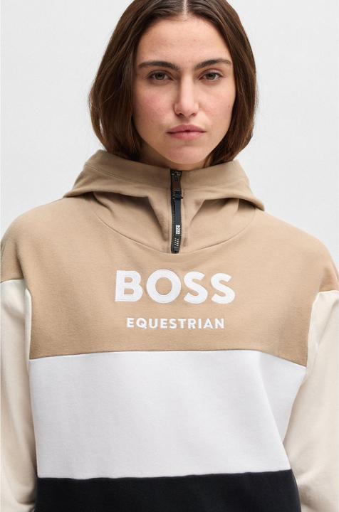 Produktbild BOSS Faye (M)