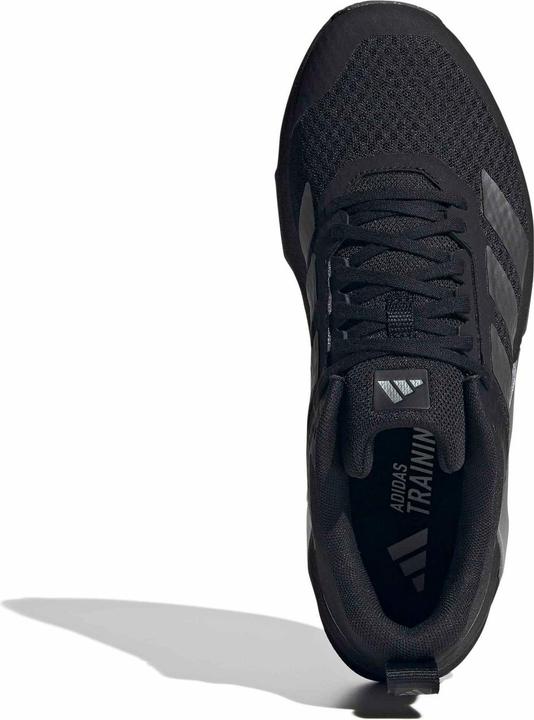 Produktbild Adidas Dropset Control (43 1/3)