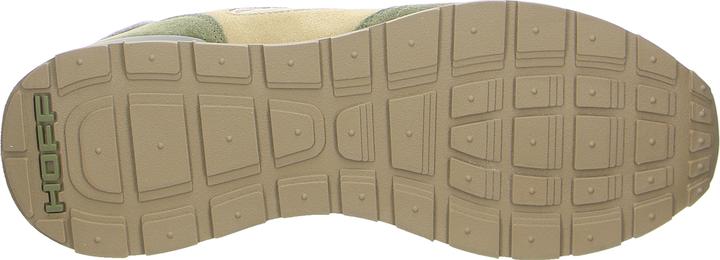 Image du produit Hoff City (42)