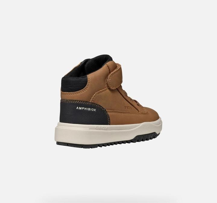 Immagine prodotto Geox Stivaletto (34)