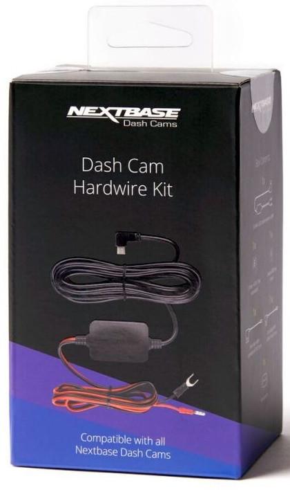 Image du produit Nextbase Kit de câblage